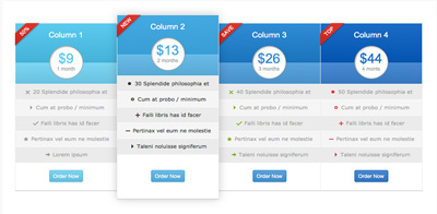 clean_14_low_price_1