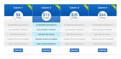 clean_6_model_agency_1