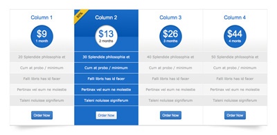 clean_6_model_agency_2