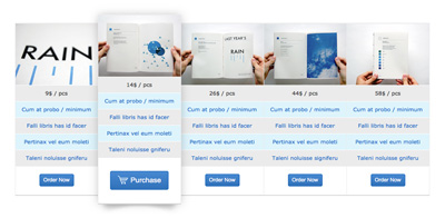 clean_14_hosting_tools
