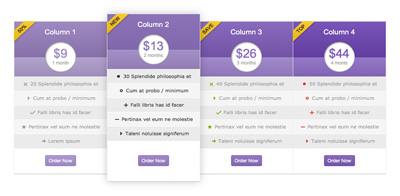 clean_14_low_price_1