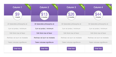 clean_6_model_agency_1