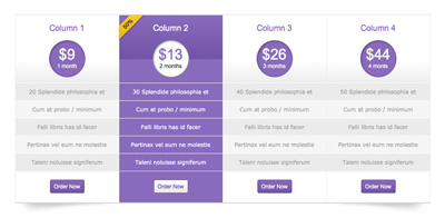 clean_6_model_agency_2