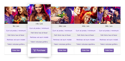 clean_14_hosting_tools