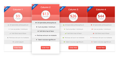 clean_14_low_price_1