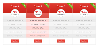 clean_6_model_agency_1