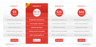 clean_6_model_agency_2