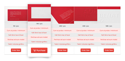 clean_14_hosting_tools