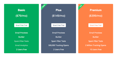 clean_13_7-day_trial_2