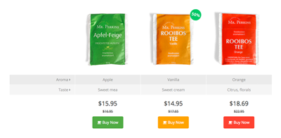 clean_13_tea_compare_2