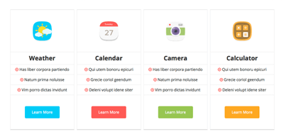 clean_14_apparatus_1