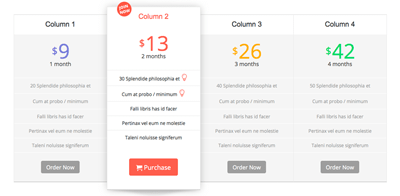 clean_14_big_brother