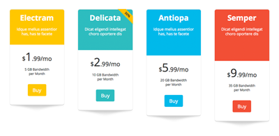 clean_14_exponential