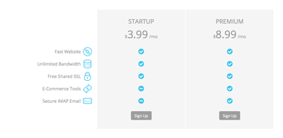 clean_14_hosting_tools