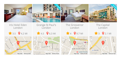 clean_14_hotel_smart