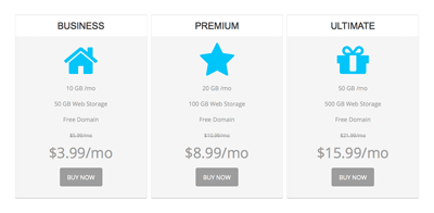 clean_14_low_price_1