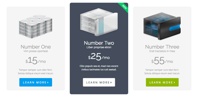 clean_14_server_hosting_5