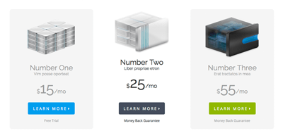 clean_14_server_hosting_6