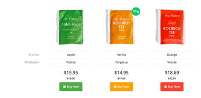 clean_14_tea_compare_1