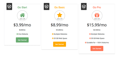 clean_14_wp_hosting_2
