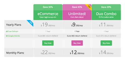 clean_3_monthly_yearly_1