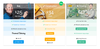 clean_4_construction