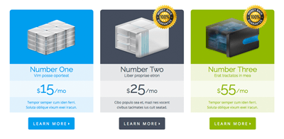 clean_4_server_hosting_4