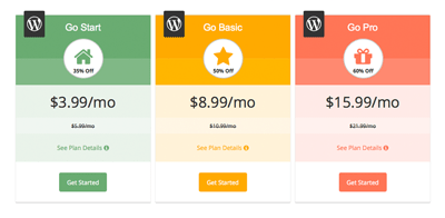 clean_5_wp_hosting_4