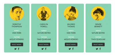 clean_6_model_agency_2