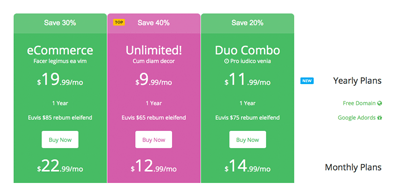 clean_6_monthly_yearly_2