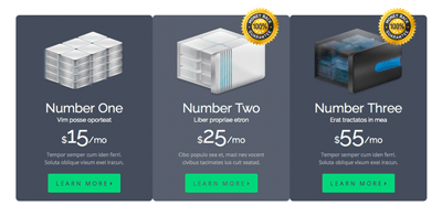 clean_6_server_hosting_1