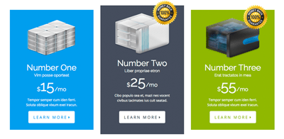 clean_6_server_hosting_2