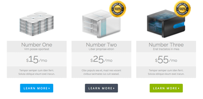 clean_6_server_hosting_3