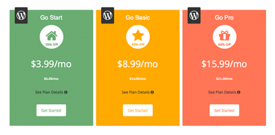 clean_6_wp_hosting_3