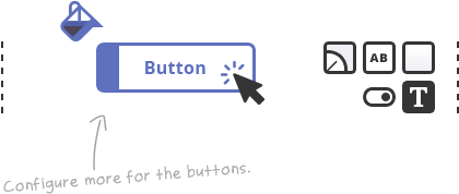 i_button